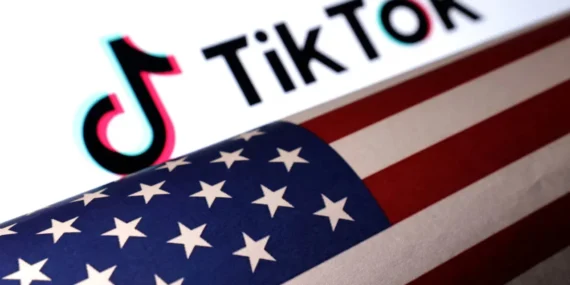 ABD’den TikTok Yasak Kararı Kaldırıldı