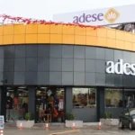 ADESE-Gayrimenkul-Net-Zarari-Aciklamasi-2026-2.-Ceyrek-Detaylari-featured
