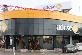 ADESE-Gayrimenkul-Net-Zarari-Aciklamasi-2026-2.-Ceyrek-Detaylari-featured