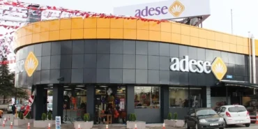 ADESE Gayrimenkul Net Zararı Açıklaması: 2026 2. Çeyrek Detayları 7 ADESE-Gayrimenkul-Net-Zarari-Aciklamasi-2026-2.-Ceyrek-Detaylari-featured