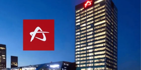 AGHOL 2026 2. Çeyrek Karı Beklentiyi Karşılamadı
