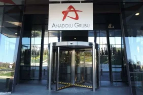 AGHOL-icin-3-farkli-hedef-fiyat-belirlendi-featured