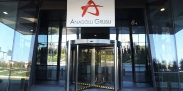 AGHOL için 3 farklı hedef fiyat belirlendi 32 AGHOL-icin-3-farkli-hedef-fiyat-belirlendi-featured