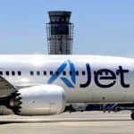AJet'ten yurt içi uçuşlarda ucuza bilet kampanyası: Yüzde 30 indirim hangi tarihleri kapsıyor? 14 AJet039ten-yurt-ici-ucuslarda-ucuza-bilet-kampanyasi-Yuzde-30-indirim-hangi-tarihleri-kapsiyor-featured