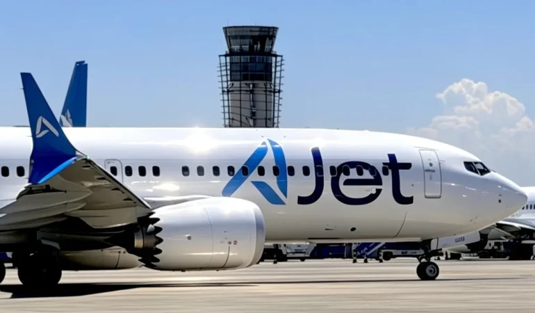 AJet'ten yurt içi uçuşlarda ucuza bilet kampanyası: Yüzde 30 indirim hangi tarihleri kapsıyor? 1 AJet039ten-yurt-ici-ucuslarda-ucuza-bilet-kampanyasi-Yuzde-30-indirim-hangi-tarihleri-kapsiyor-featured