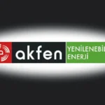 AKFYE: İş Yatırım'dan Bilanço Sonrası Hedef Fiyat Güncellemesi 14 AKFYE-Is-Yatirim8217dan-Bilanco-Sonrasi-Hedef-Fiyat-Guncellemesi-featured