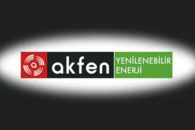 AKFYE-Is-Yatirim8217dan-Bilanco-Sonrasi-Hedef-Fiyat-Guncellemesi-featured