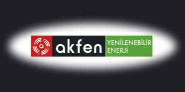 AKFYE: İş Yatırım'dan Bilanço Sonrası Hedef Fiyat Güncellemesi 38 AKFYE-Is-Yatirim8217dan-Bilanco-Sonrasi-Hedef-Fiyat-Guncellemesi-featured