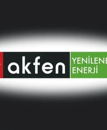 AKFYE-Is-Yatirim8217dan-Bilanco-Sonrasi-Hedef-Fiyat-Guncellemesi-featured