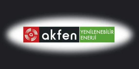 AKFYE: İş Yatırım’dan Bilanço Sonrası Hedef Fiyat Güncellemesi