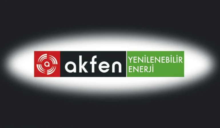 AKFYE: İş Yatırım'dan Bilanço Sonrası Hedef Fiyat Güncellemesi 1 AKFYE-Is-Yatirim8217dan-Bilanco-Sonrasi-Hedef-Fiyat-Guncellemesi-featured