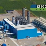 AKSEN-9-Kurumdan-Yeni-Hedef-Fiyatlar-Geldi-featured