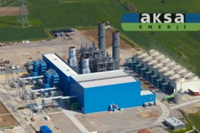 AKSEN: 9 Kurumdan Yeni Hedef Fiyatlar Geldi 1 AKSEN-9-Kurumdan-Yeni-Hedef-Fiyatlar-Geldi-featured