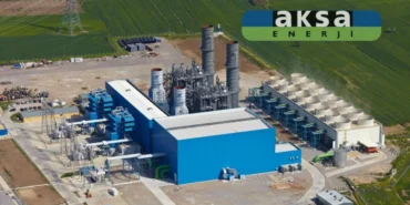 AKSEN: 9 Kurumdan Yeni Hedef Fiyatlar Geldi 35 AKSEN-9-Kurumdan-Yeni-Hedef-Fiyatlar-Geldi-featured