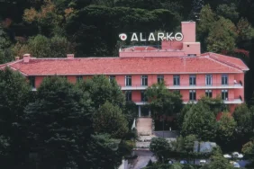 ALARK-Net-Kari-4.36-Milyar-TL8217ye-Yukseldi-featured