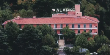 ALARK Net Kârı 4.36 Milyar TL'ye Yükseldi 38 ALARK-Net-Kari-4.36-Milyar-TL8217ye-Yukseldi-featured
