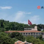 ALARK-Net-Kari-Beklentileri-Asti-Guclu-Bilanco-Aciklamasi-featured