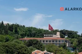 ALARK-Net-Kari-Beklentileri-Asti-Guclu-Bilanco-Aciklamasi-featured