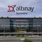ALTNY-Altinay-Savunma-Yatirimci-Sunumunu-Yayinladi-featured