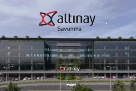 ALTNY-Altinay-Savunma-Yatirimci-Sunumunu-Yayinladi-featured
