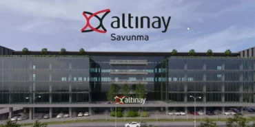 ALTNY-Altinay-Savunma-Yatirimci-Sunumunu-Yayinladi-featured