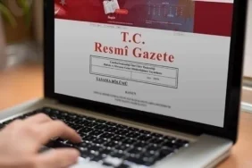 AOC8217den-Iki-Tasinmaz-Kiralama-Ihalesi-featured