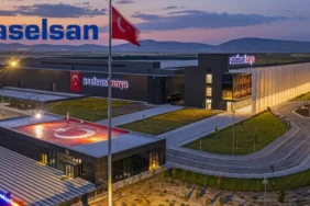 ASELS: Bank of America ve İş Yatırım'dan Güçlü Alımlar 4 ASELS-Bank-of-America-ve-Is-Yatirim8217dan-Guclu-Alimlar-featured