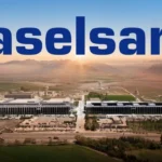 ASELS-Bank-of-America-ve-Tera-Yatirim8217dan-Guclu-Alim-featured