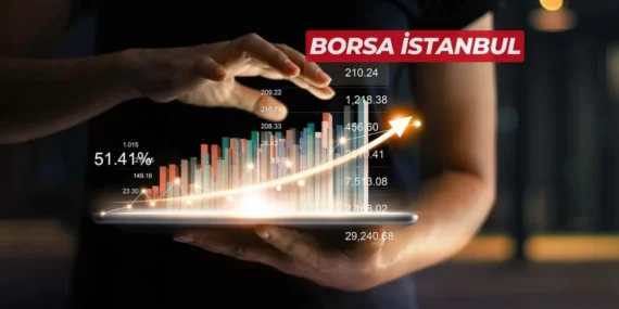 ASELS, THYAO Dahil 7 Hissede Özel Emirle İşlem