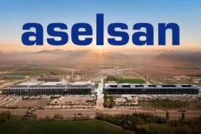 ASELS8217te-Bank-of-America-ve-Is-Yatirim8217dan-Satis-Baskisi-featured