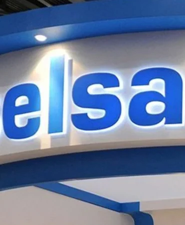 ASELS'te Yabancı ve Yerli Kurumlardan Yüksek Hacimli Alım 8 ASELS8217te-Yabanci-ve-Yerli-Kurumlardan-Yuksek-Hacimli-Alim-featured