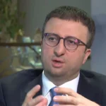 ASELSAN Genel Müdürü Akyol CNBC-e'ye konuştu: Avrupa'nın en büyük hava savunma tesisi Oğulbey yolda 13 ASELSAN-Genel-Muduru-Akyol-CNBC-e039ye-konustu-Avrupa039nin-en-buyuk-hava-savunma-tesisi-Ogulbey-yolda-featured