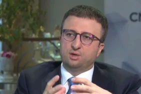 ASELSAN Genel Müdürü Akyol CNBC-e'ye konuştu: Avrupa'nın en büyük hava savunma tesisi Oğulbey yolda 3 ASELSAN-Genel-Muduru-Akyol-CNBC-e039ye-konustu-Avrupa039nin-en-buyuk-hava-savunma-tesisi-Ogulbey-yolda-featured