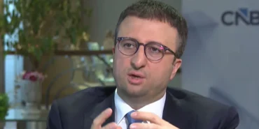 ASELSAN-Genel-Muduru-Akyol-CNBC-e039ye-konustu-Avrupa039nin-en-buyuk-hava-savunma-tesisi-Ogulbey-yolda-featured