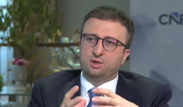 ASELSAN-Genel-Muduru-Akyol-CNBC-e039ye-konustu-Avrupa039nin-en-buyuk-hava-savunma-tesisi-Ogulbey-yolda-featured