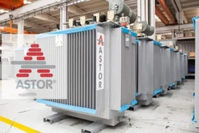 ASTOR-Hisselerinde-Bank-of-America-ve-Ak-Yatirim8217dan-Guclu-Alim-featured