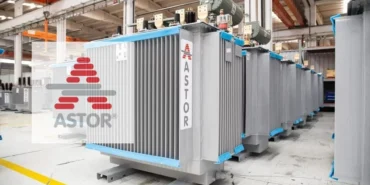 ASTOR Hisselerinde Bank of America ve Ak Yatırım'dan Güçlü Alım 10 ASTOR-Hisselerinde-Bank-of-America-ve-Ak-Yatirim8217dan-Guclu-Alim-featured