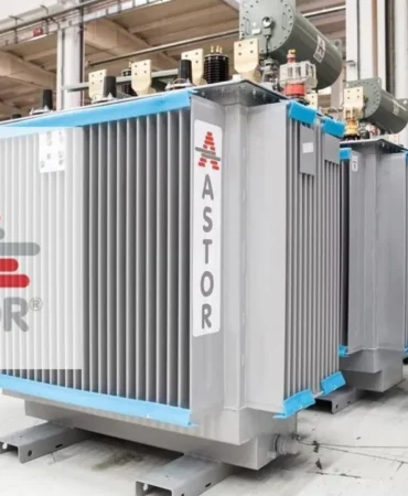 ASTOR Hisselerinde Bank of America ve Ak Yatırım'dan Güçlü Alım 5 ASTOR-Hisselerinde-Bank-of-America-ve-Ak-Yatirim8217dan-Guclu-Alim-featured