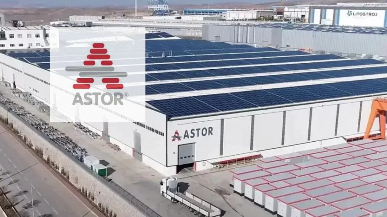 ASTOR-Hisselerinde-Rekor-Hacim-ve-Satis-Baskisi-featured