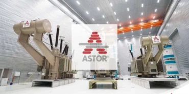 ASTOR-Hisselerinde-Yabanci-Satisi-Buyuyor-featured