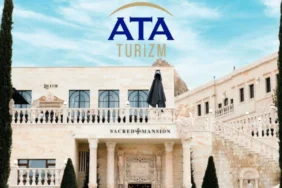 ATATR-Ata-Turizm8217den-Dev-Net-Kar-Artisi-featured