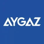 AYGAZ-icin-bilanco-sonrasi-4-yeni-hedef-fiyat-aciklandi-featured