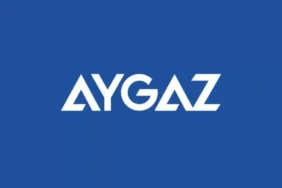 AYGAZ-icin-bilanco-sonrasi-4-yeni-hedef-fiyat-aciklandi-featured