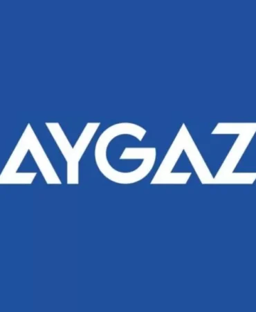 AYGAZ için bilanço sonrası 4 yeni hedef fiyat açıklandı 7 AYGAZ-icin-bilanco-sonrasi-4-yeni-hedef-fiyat-aciklandi-featured