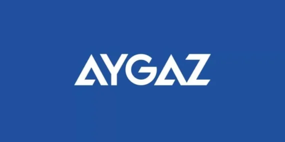 AYGAZ için bilanço sonrası 4 yeni hedef fiyat açıklandı