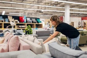 Ace-Hardware-Bayii-Milyon-Dolarlik-Borcla-Konkordato-Basvurusu-Yapti-featured