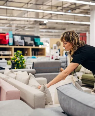 Ace Hardware Bayii Milyon Dolarlık Borçla Konkordato Başvurusu Yaptı 3 Ace-Hardware-Bayii-Milyon-Dolarlik-Borcla-Konkordato-Basvurusu-Yapti-featured