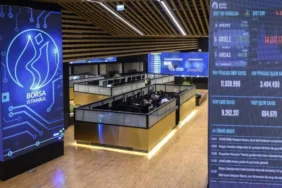 Açığa Satış Hareketliliği: THYAO, AKBNK, ASELS Öne Çıktı 3 Aciga-Satis-Hareketliligi-THYAO-AKBNK-ASELS-One-Cikti-featured