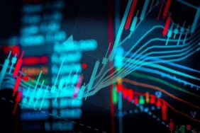 Açığa Satışta Öne Çıkan Hisseler ve Borsa İstanbul Analizi 3 Aciga-Satista-One-Cikan-Hisseler-ve-Borsa-Istanbul-Analizi-featured
