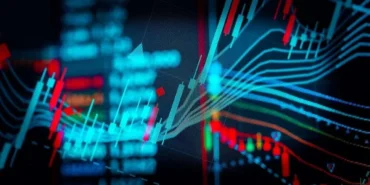 Açığa Satışta Öne Çıkan Hisseler ve Borsa İstanbul Analizi 33 Aciga-Satista-One-Cikan-Hisseler-ve-Borsa-Istanbul-Analizi-featured